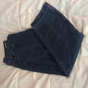 Old Navy Jeans 34x30
